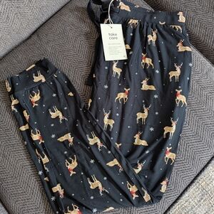 Kyte Baby Joggers Women's Medium Midnight Deer